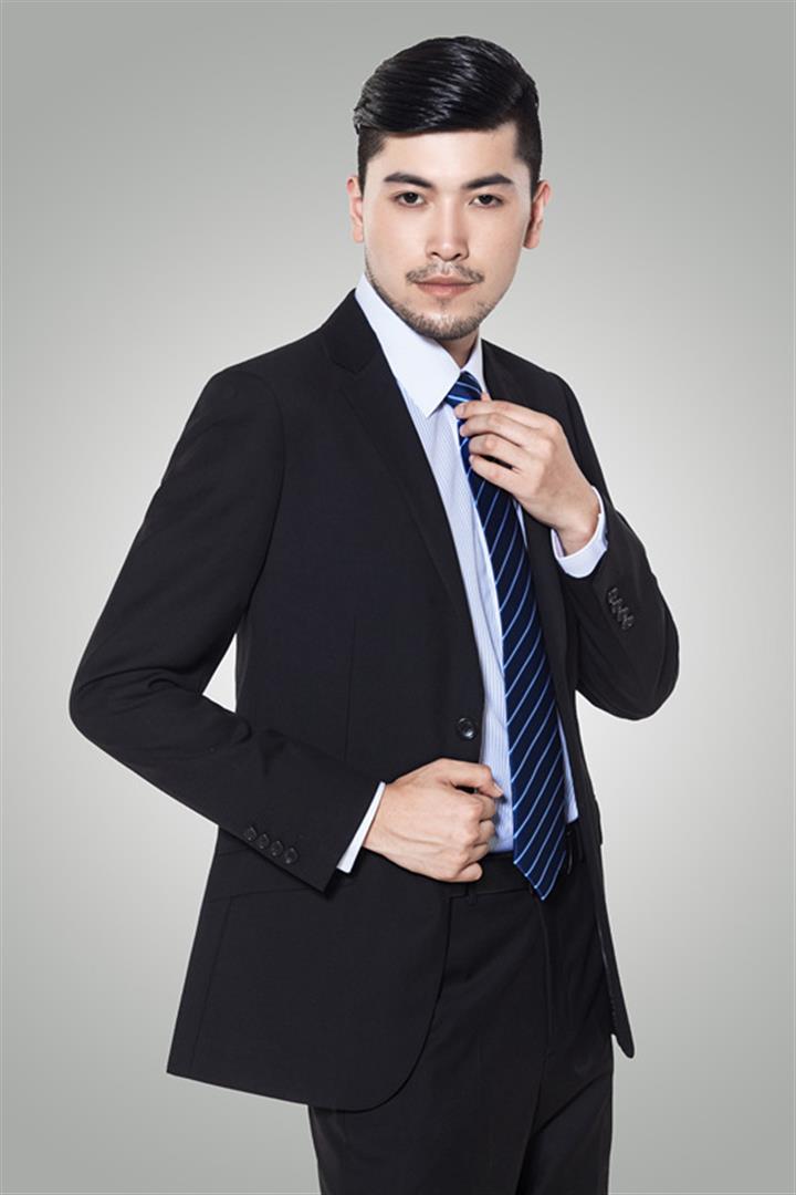 王春行 创意策略总监